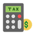 Income Tax Calculator